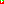 Destellos dst-10016466