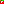 Destellos dst-10016467