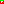 Destellos dst-10016468