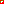 Destellos dst-10016470