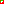 Destellos dst-10016472