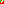 Destellos dst-10016475