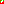 Destellos dst-10016476