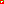 Destellos dst-10016479