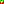 Destellos dst-10016481