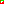 Destellos dst-10016482