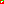 Destellos dst-10016483