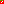 Destellos dst-10016490