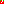 Destellos dst-10016492