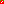 Destellos dst-10016495