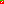 Destellos dst-10016496