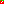 Destellos dst-10016498
