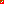 Destellos dst-10016501