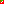 Destellos dst-10016502