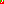 Destellos dst-10016503