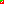 Destellos dst-10016504