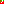 Destellos dst-10016505