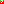 Destellos dst-10016506