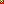Destellos dst-10016507