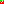 Destellos dst-10016508