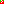Destellos dst-10016509