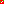 Destellos dst-10016510