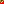 Destellos dst-10016511
