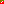 Destellos dst-10016512
