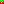 Destellos dst-10016514