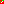 Destellos dst-10016515
