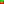 Destellos dst-10016516