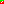 Destellos dst-10016517