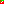 Destellos dst-10016519