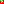 Destellos dst-10016524