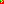 Destellos dst-10016525