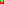 Destellos dst-10016526