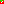 Destellos dst-10016527