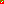 Destellos dst-10016528