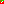 Destellos dst-10016529