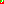 Destellos dst-10016536