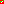 Destellos dst-10016537