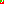 Destellos dst-10016541