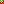 Destellos dst-10016543