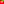 Destellos dst-10016545