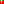 Destellos dst-10016552