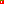 Destellos dst-10016556
