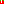 Destellos dst-10016557