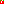 Destellos dst-10016558