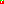 Destellos dst-10016560