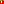 Destellos dst-10016561